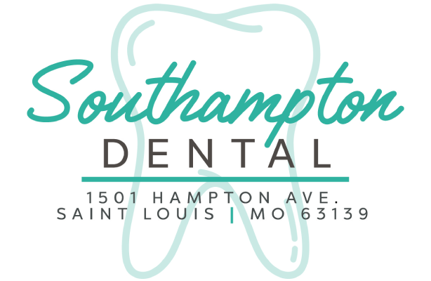 Dentist in St. Louis